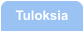 Tuloksia