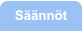 Säännöt