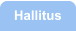 Hallitus