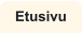 Etusivu