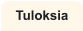 Tuloksia